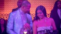Empire (2015)